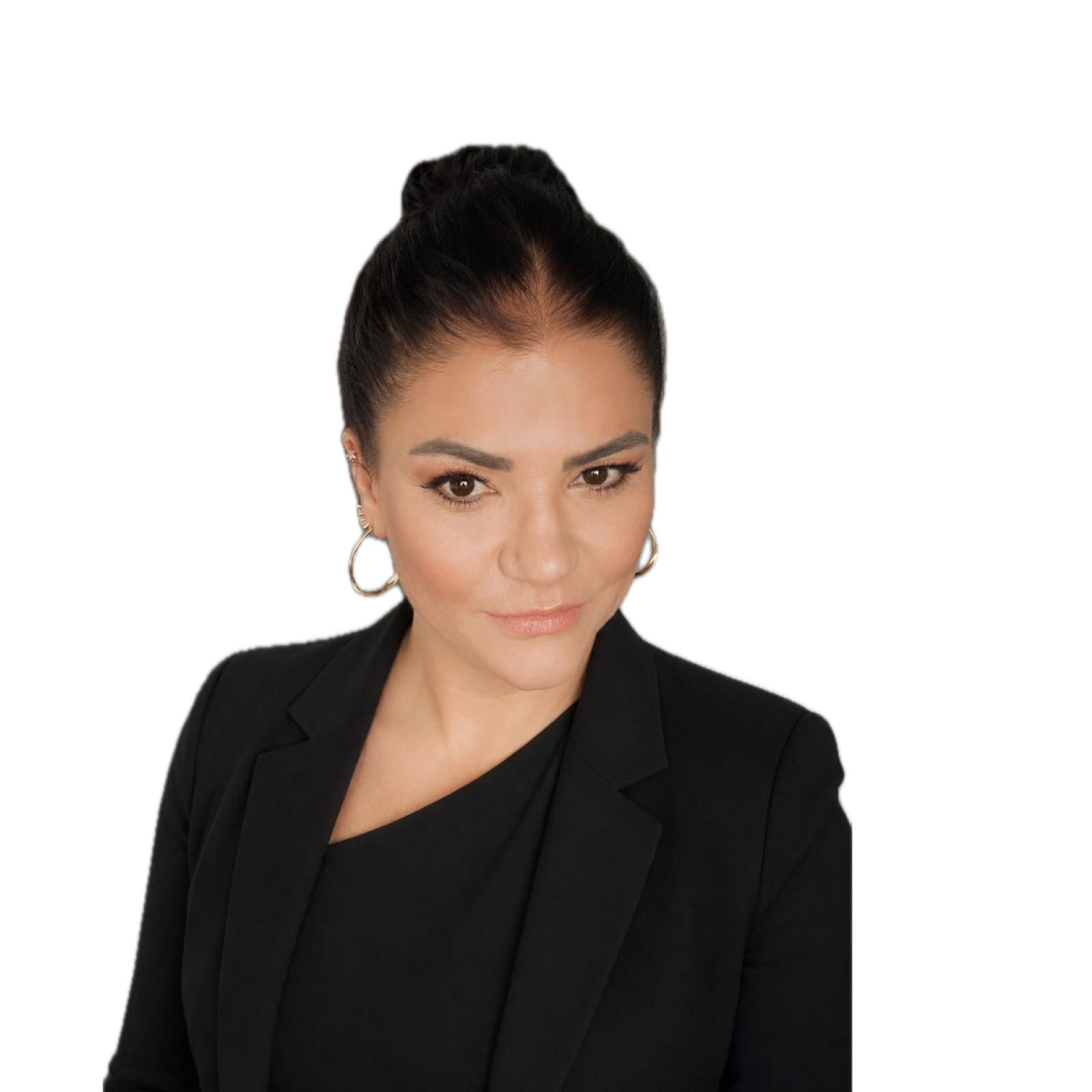 Rabia Yılmaz